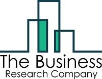 The Business Research Company image 1
